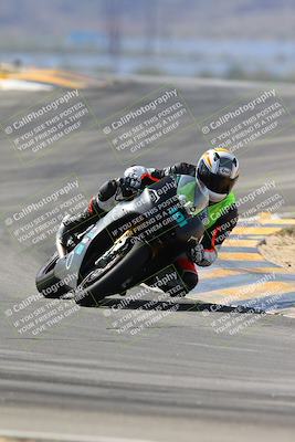 media/Mar-09-2024-SoCal Trackdays (Sat) [[bef1deb9bf]]/3-Turns 9 and 8 (1010am)/